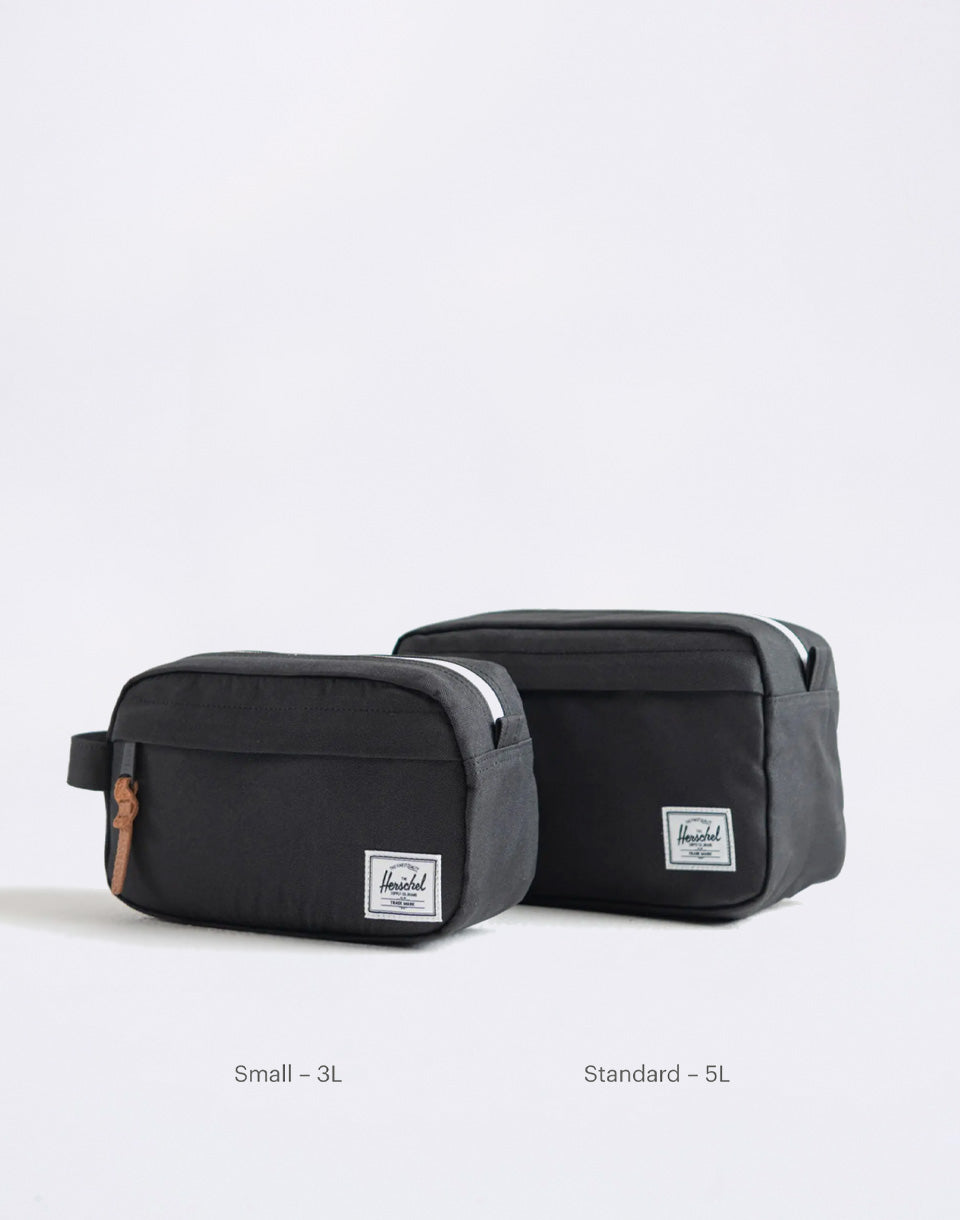 Chapter Small Travel Kit