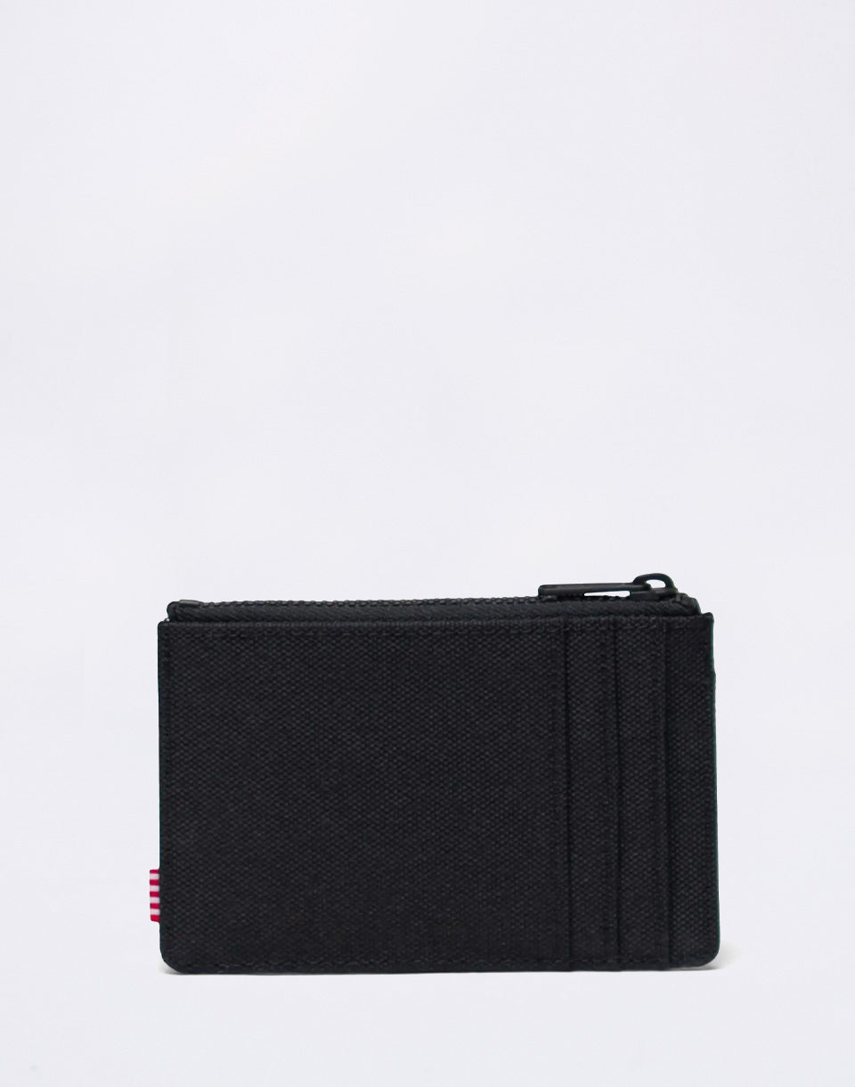 Oscar Cardholder