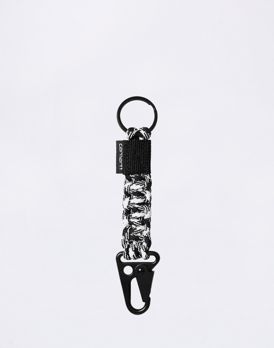 Rope Keyholder