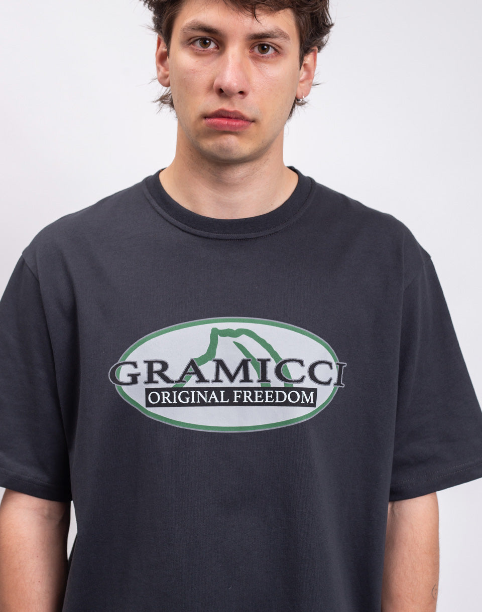 Half Dome Tee