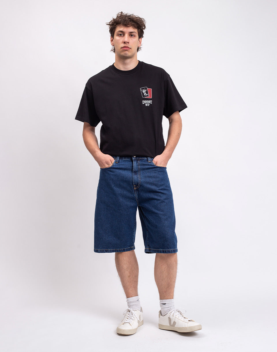 Landon Short