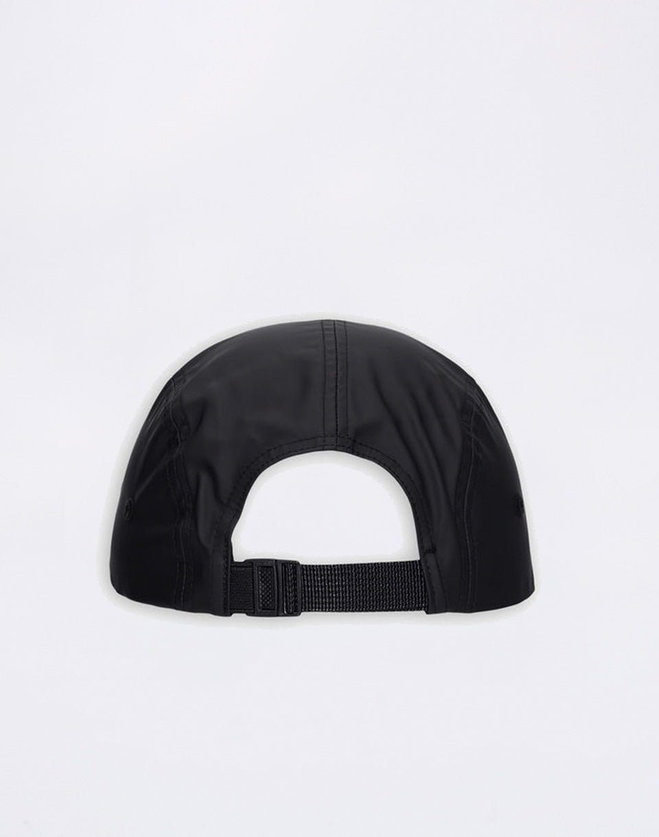 5 Panel Cap