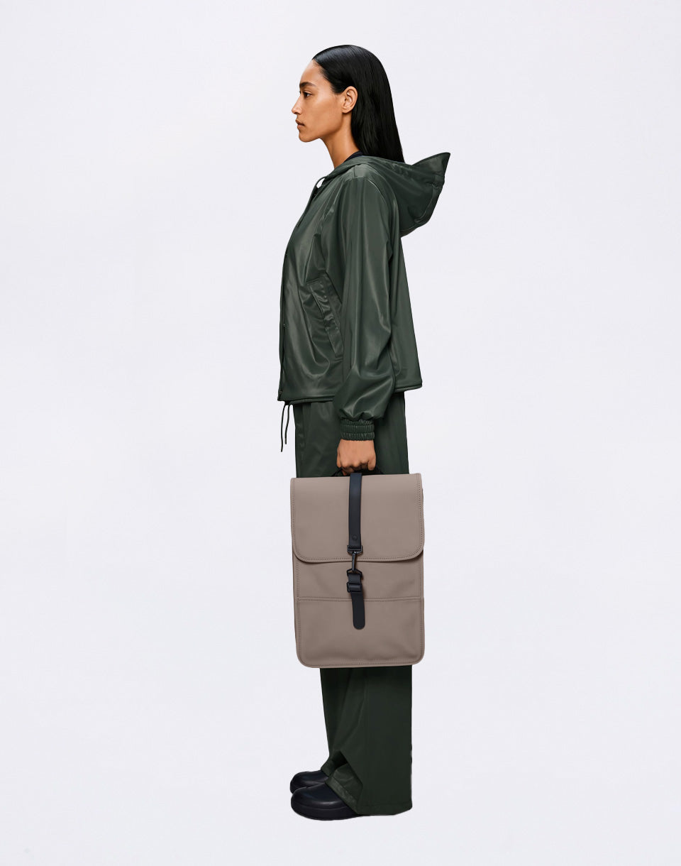 Backpack Mini