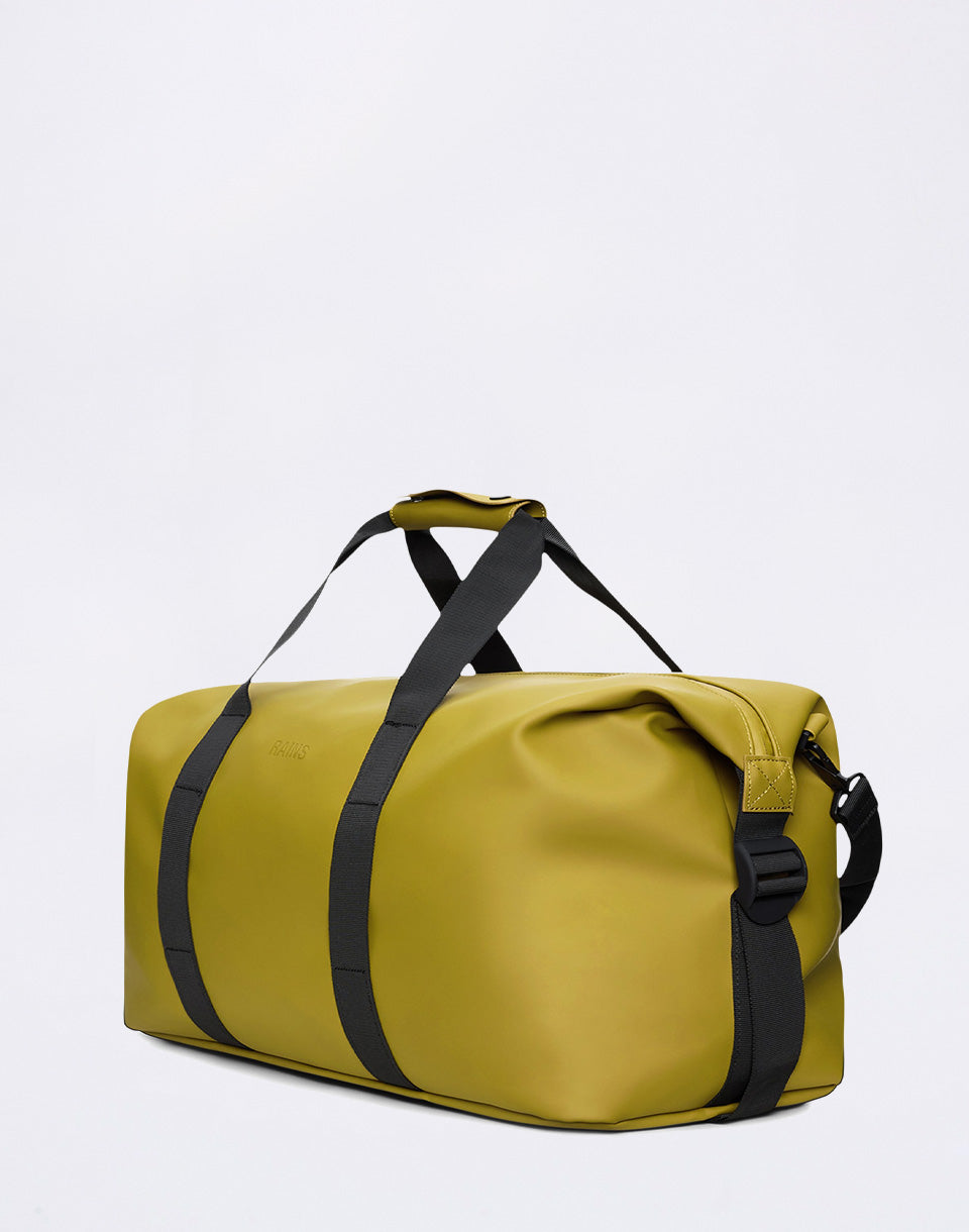 Hilo Weekend Bag