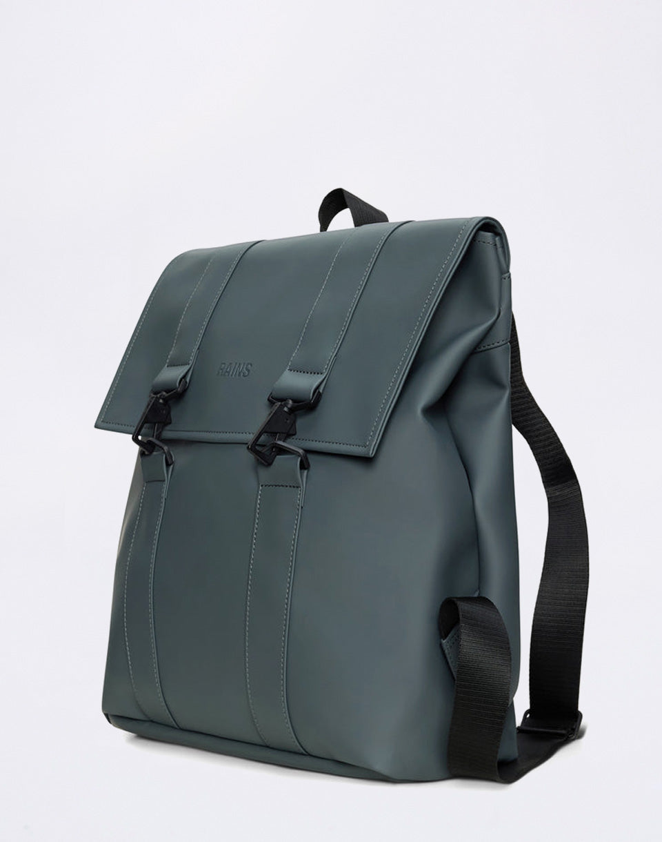 MSN Bag