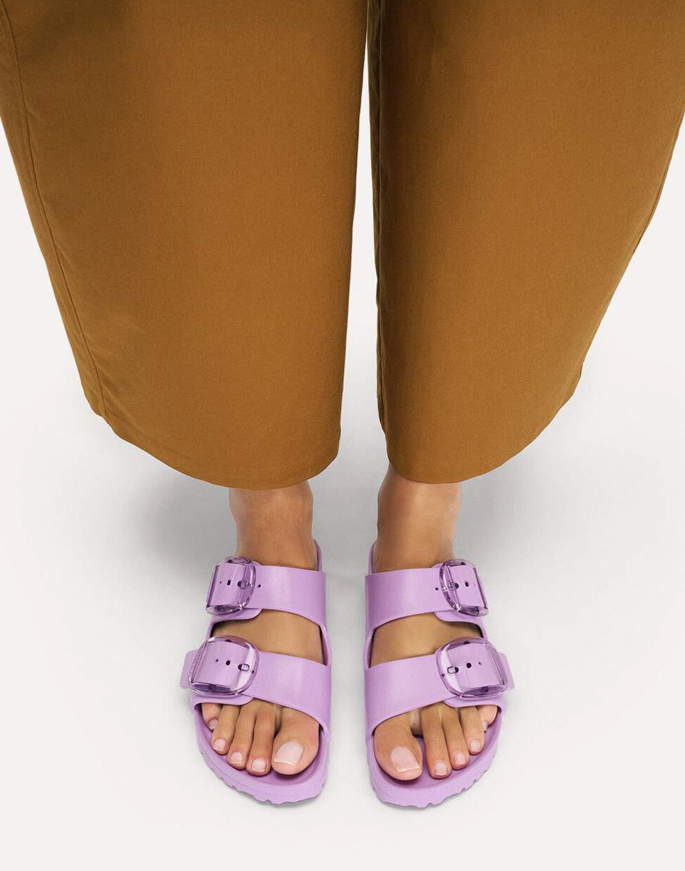 Arizona Big Buckle EVA