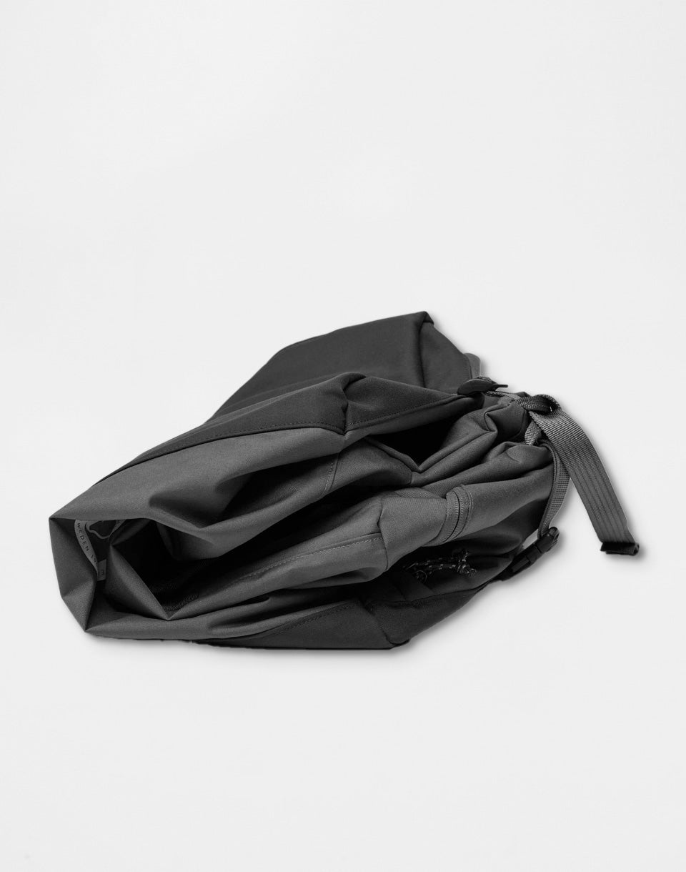Färden Duffel 50