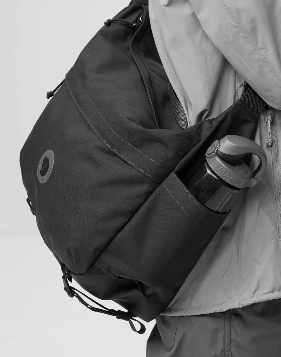 Färden Crossbody