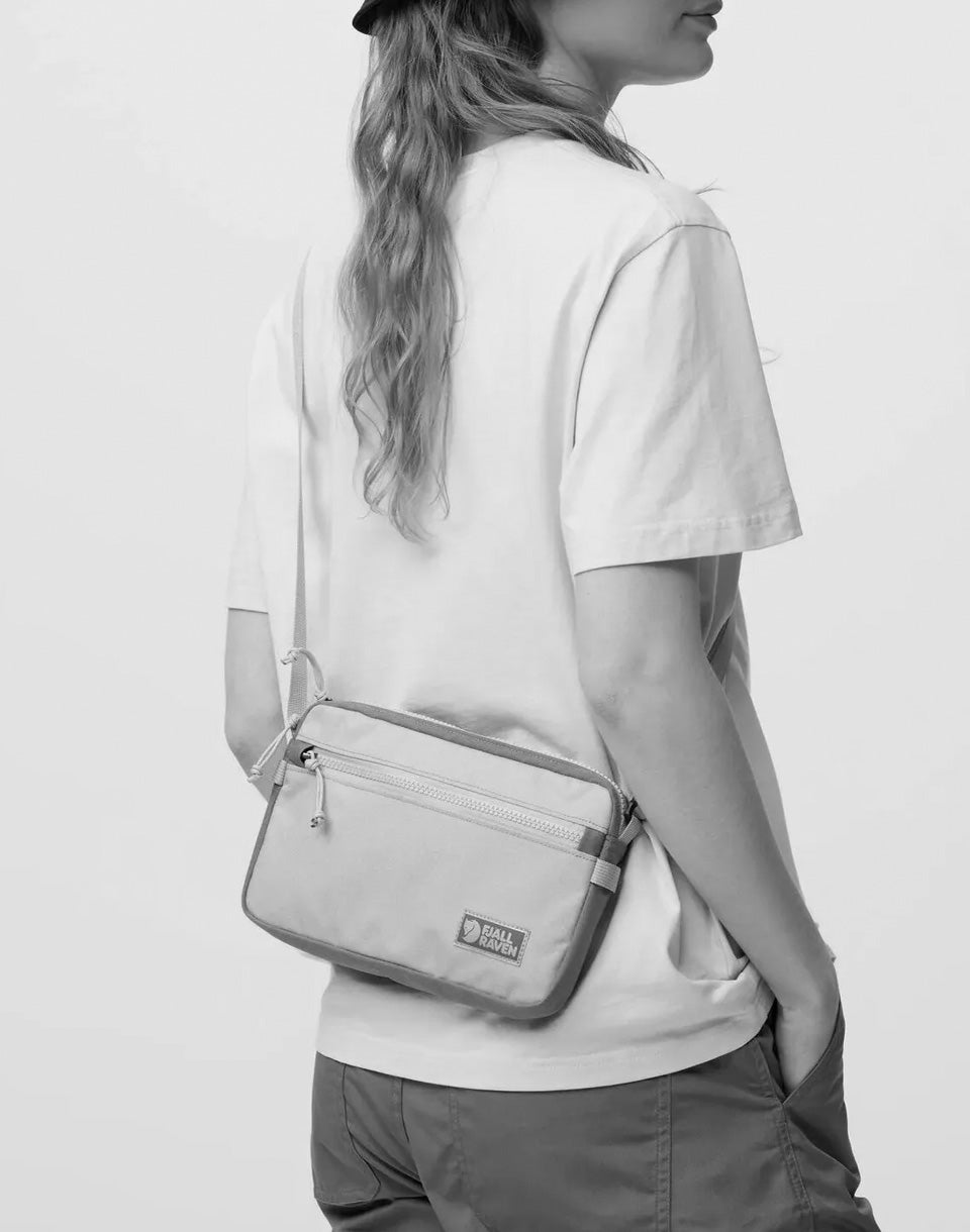 Vardag Pocket Large