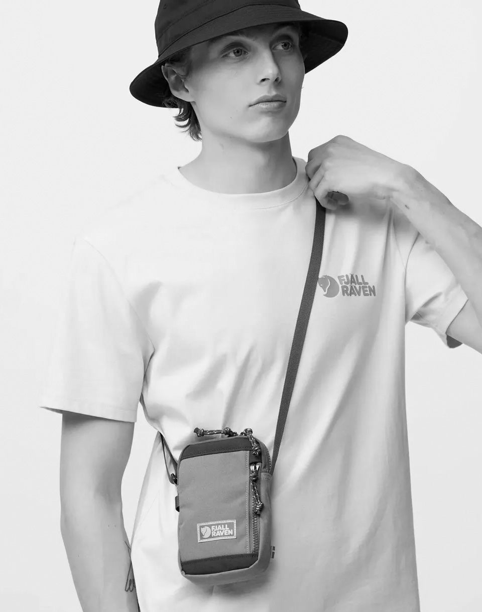 Vardag Pocket Small