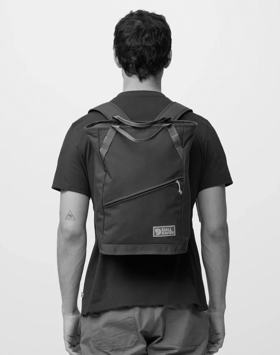 Vardag Totepack 22