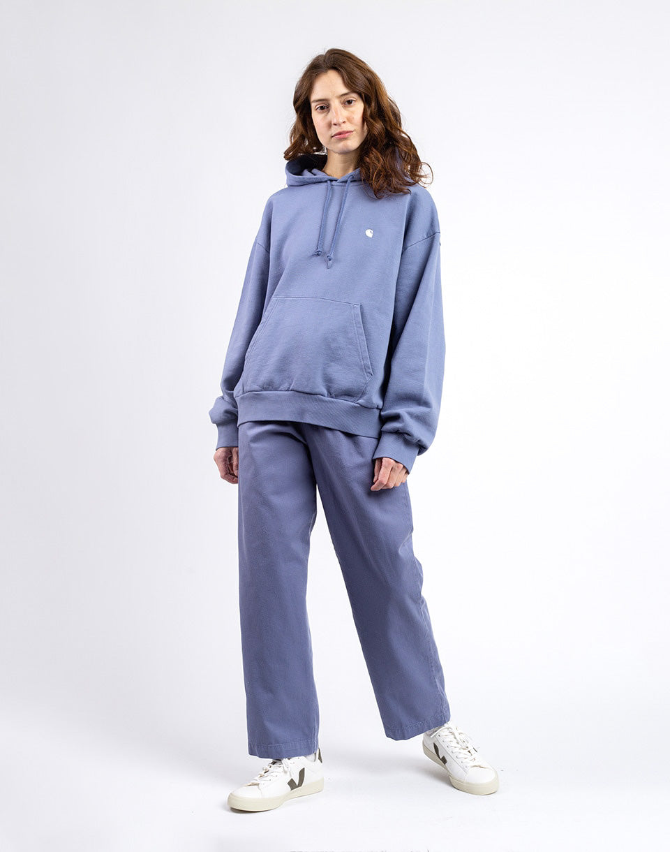 Pantalon W'Cara