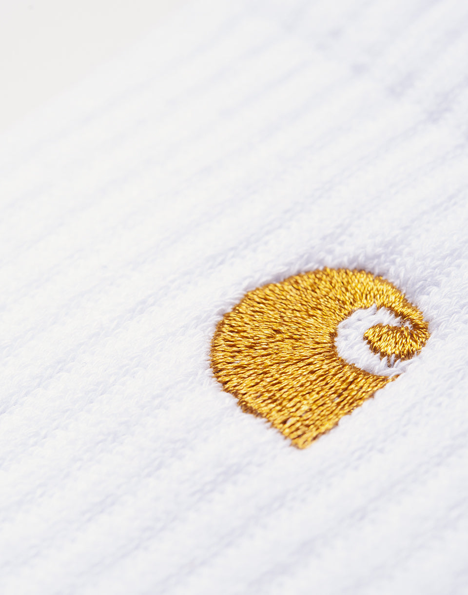 Chaussettes de chasse