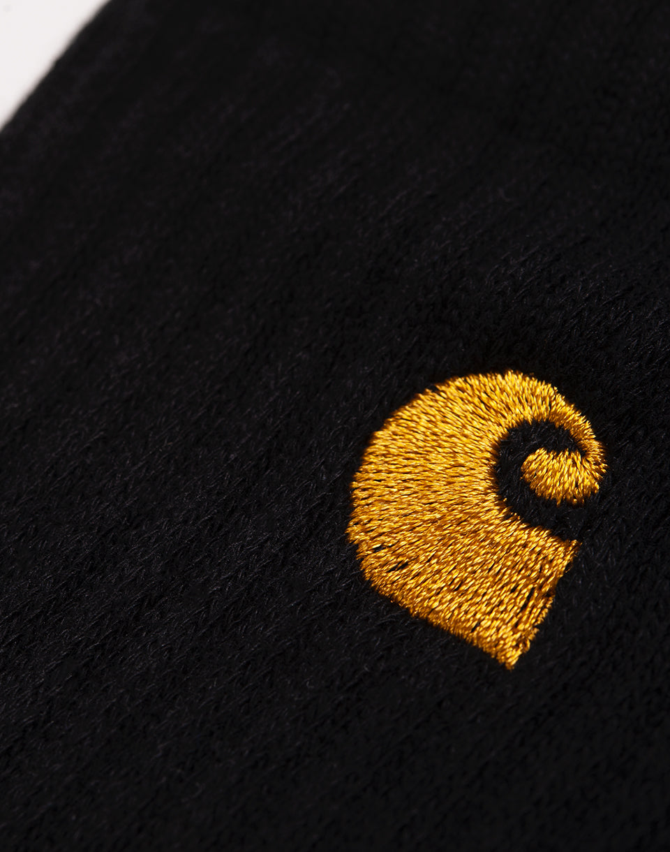 Chaussettes de chasse
