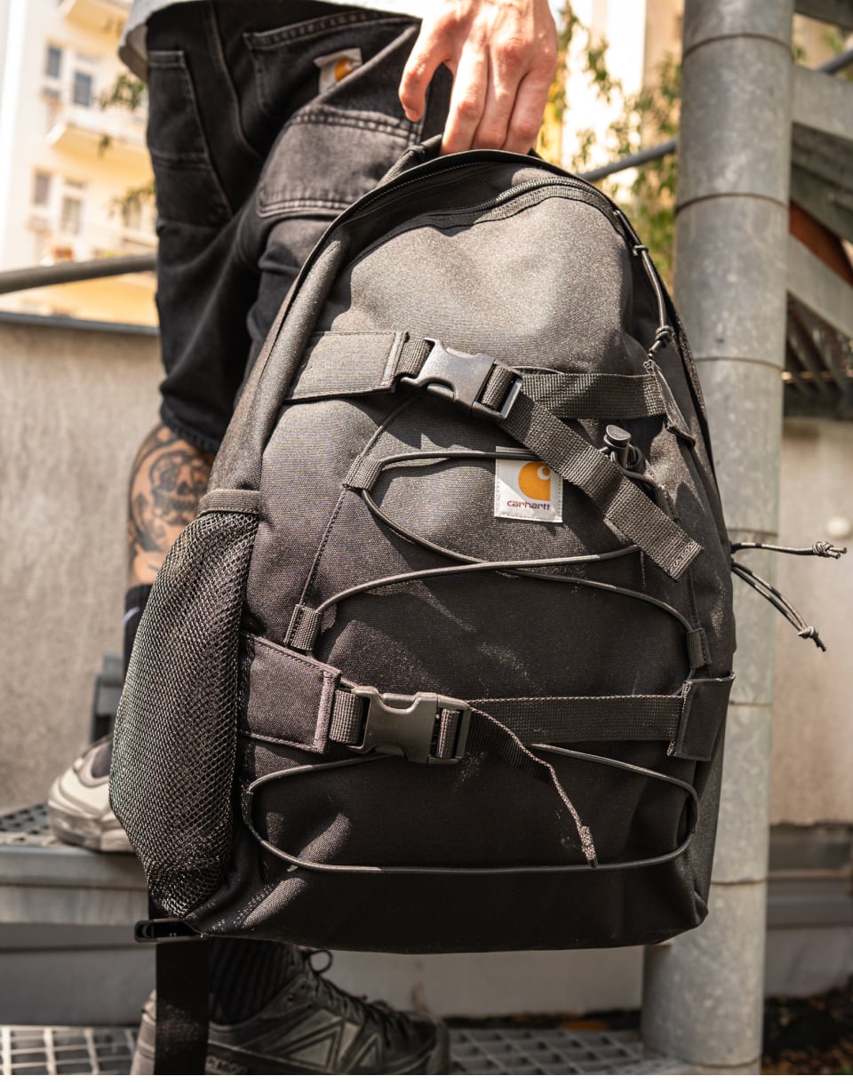 Sac à dos Kickflip