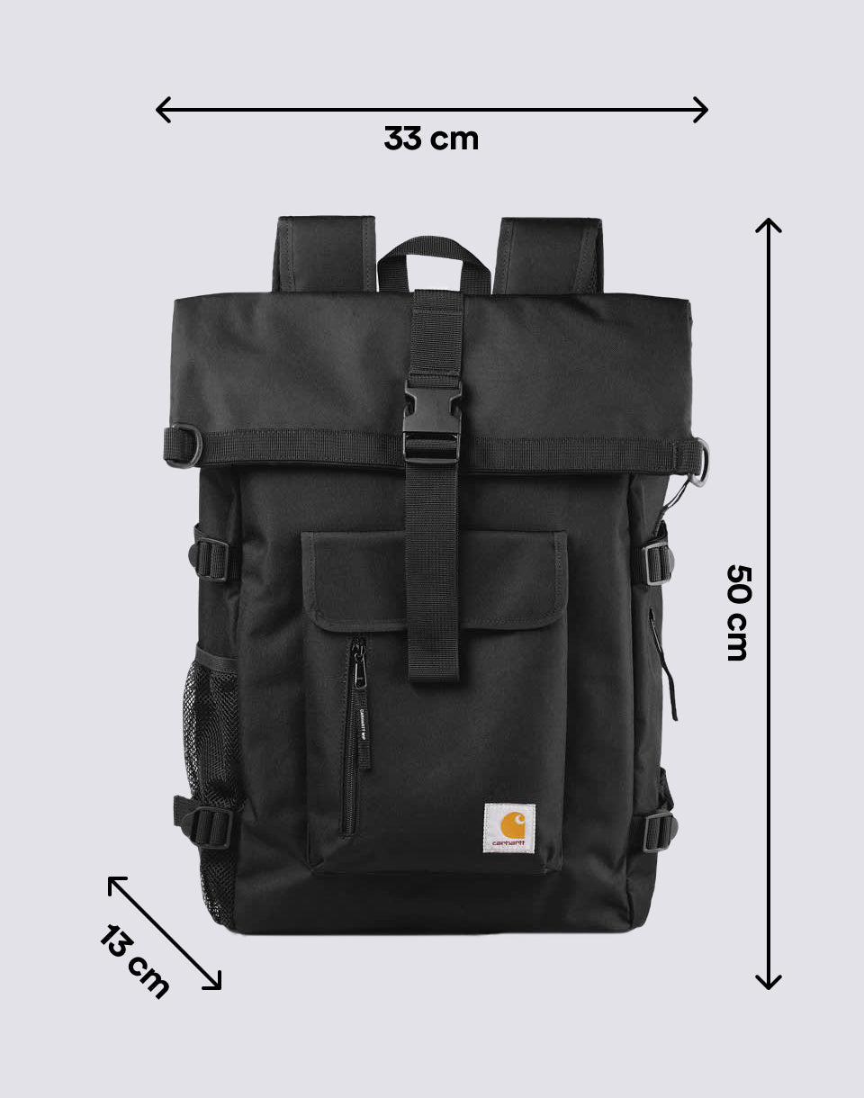Backpack Philis