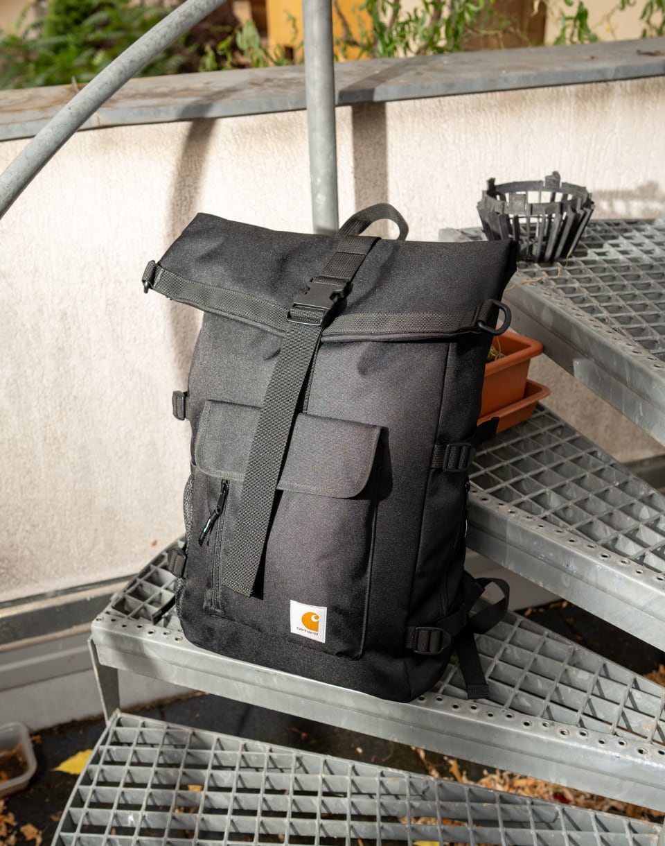 Sac à dos Philis