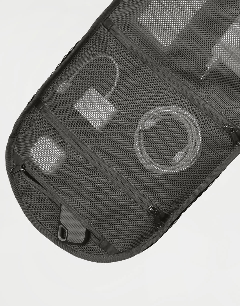 Ramverk Sac à dos 21L