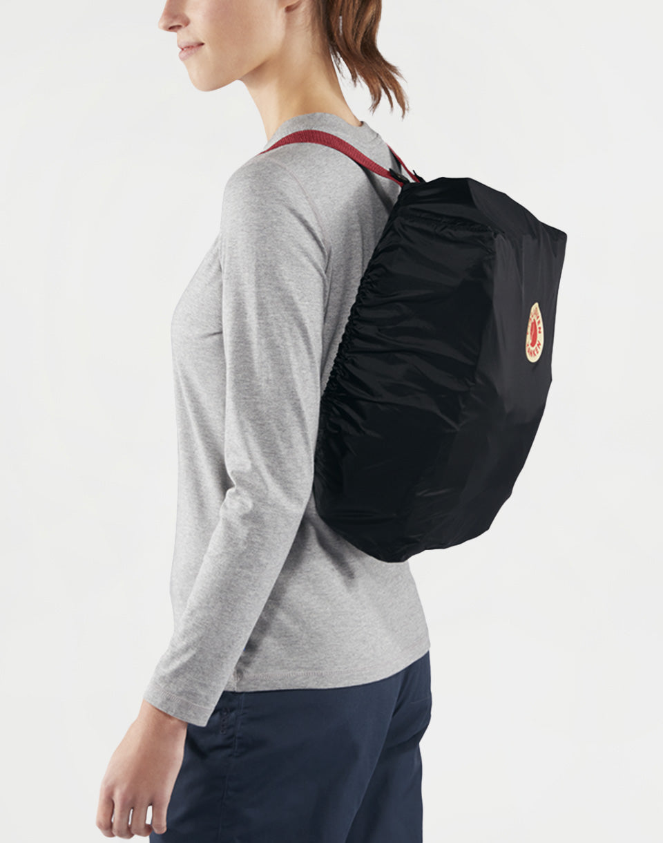 Kanken Rain Cover