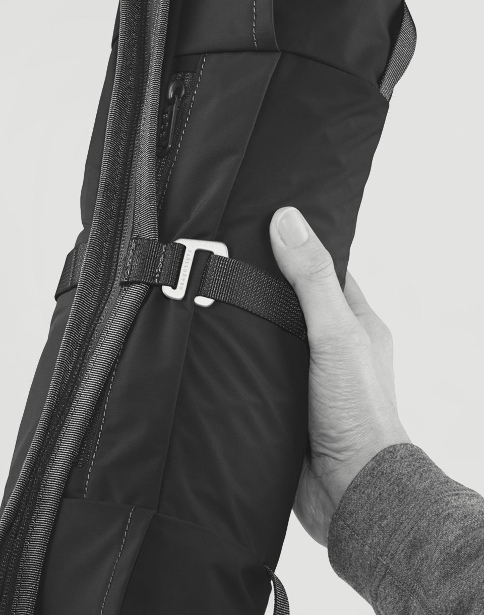 Sac à dos de haute côte 24