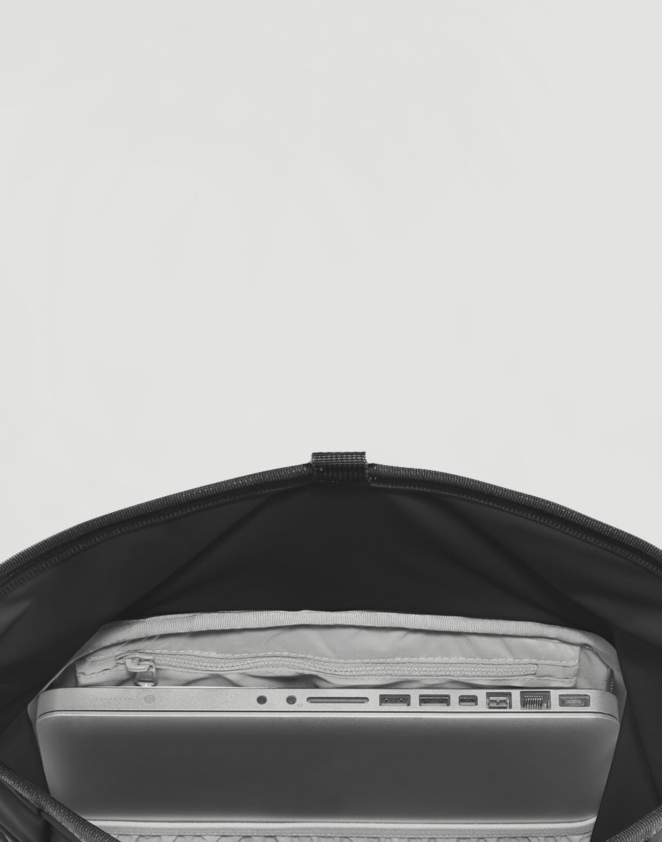 Sac à dos de haute côte 24