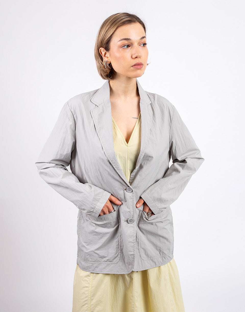 Veste Solaro Femme