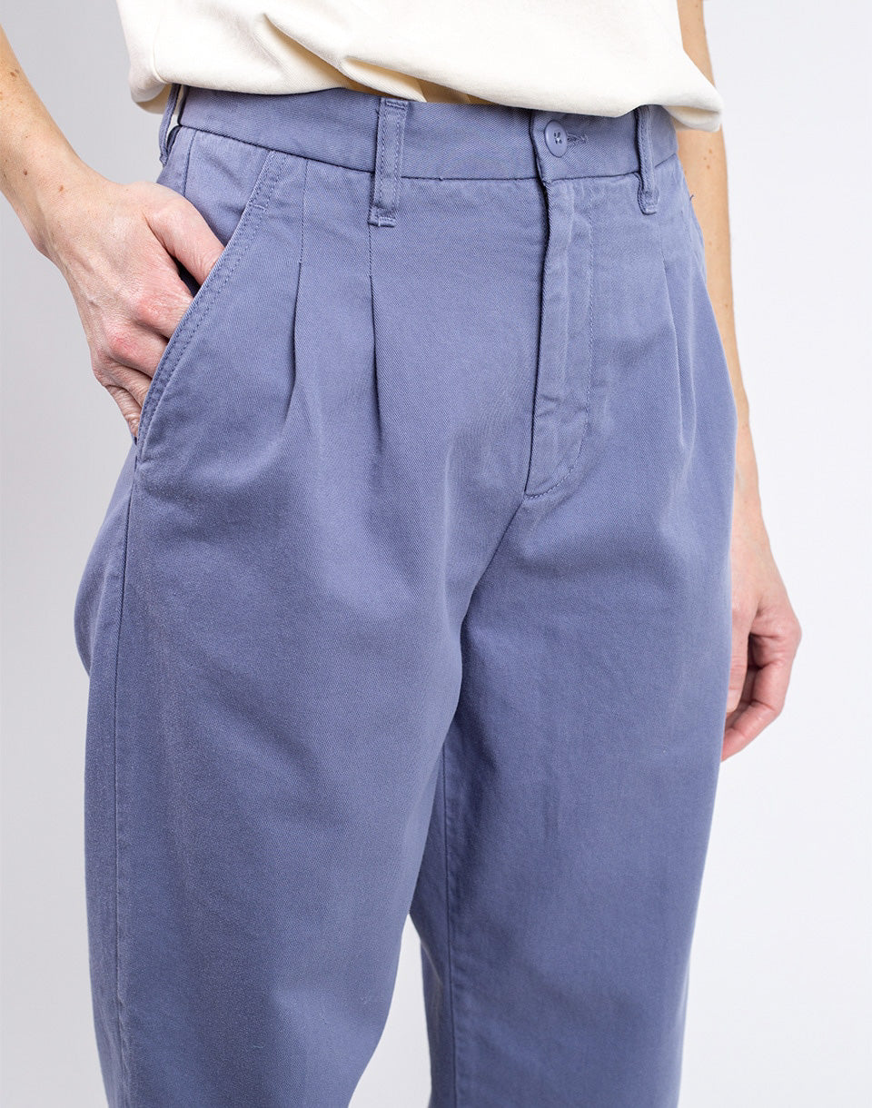 Pantalon W'Cara