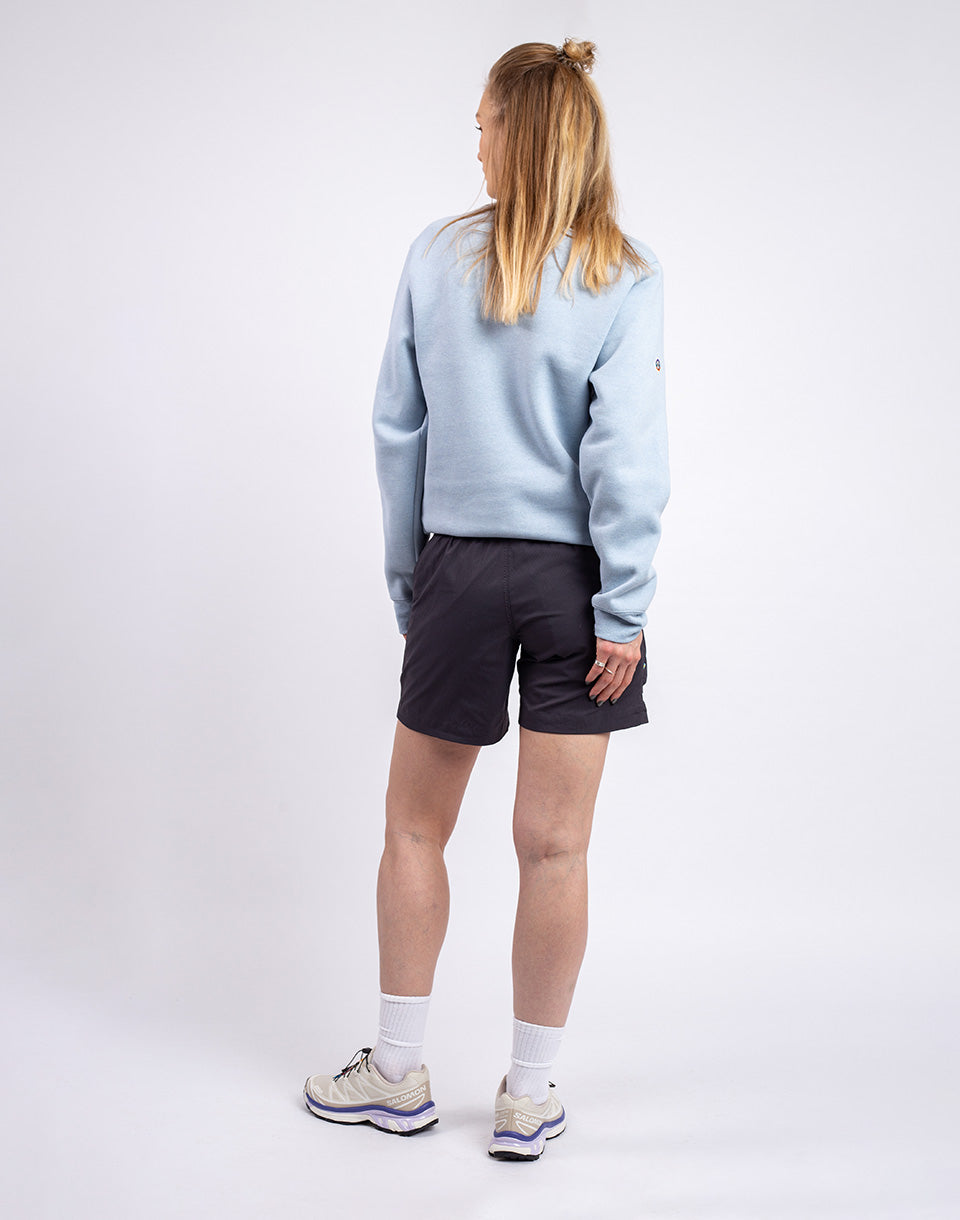 Short Alfhild pour femmes