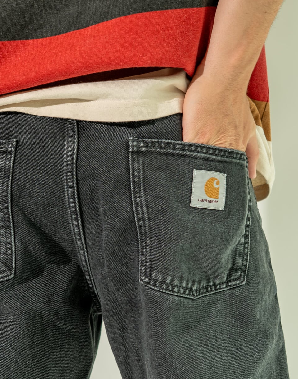 Pantalon Newel