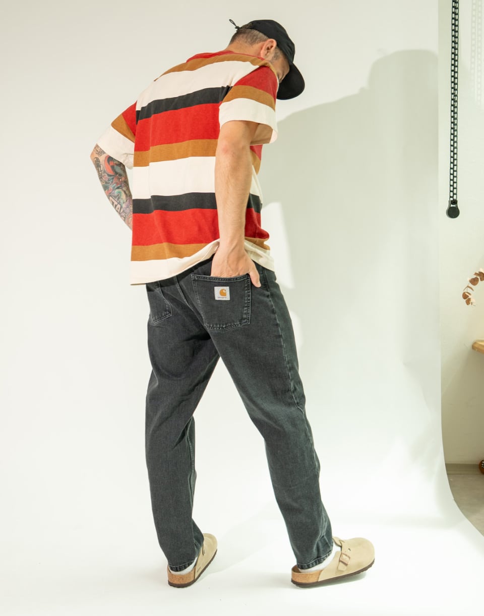 Pantalon Newel