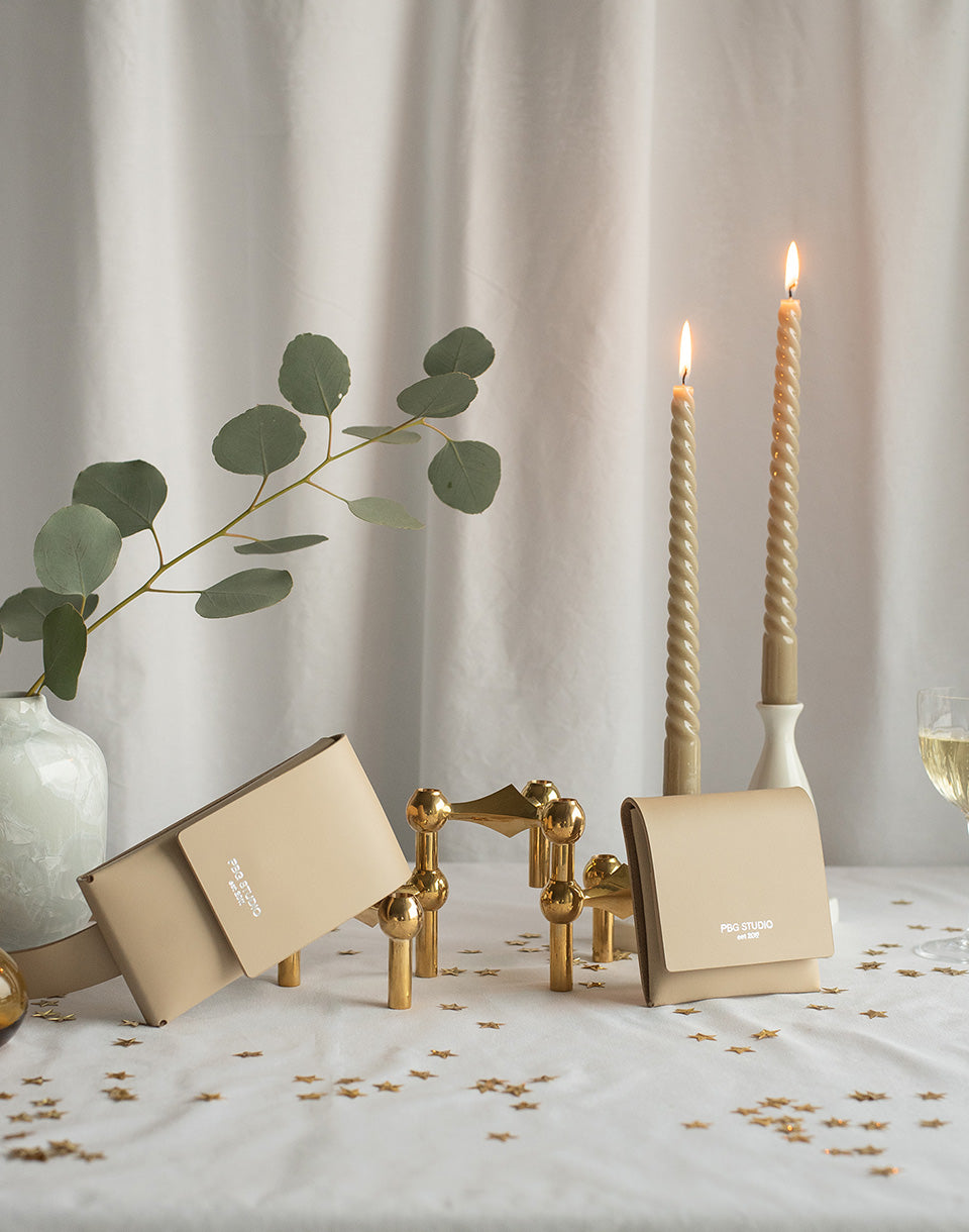 Pochette de téléphone