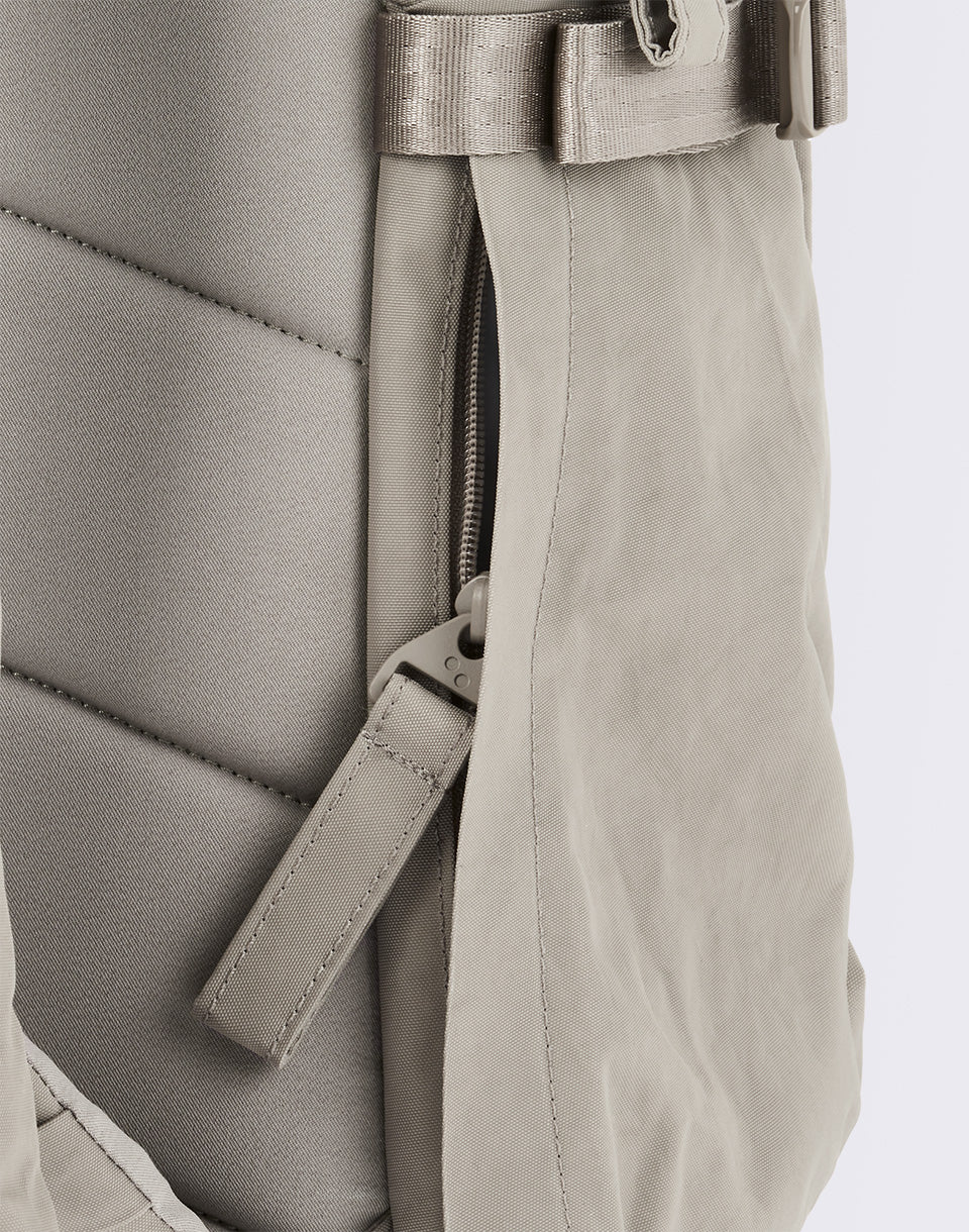 Blok Medium Construct