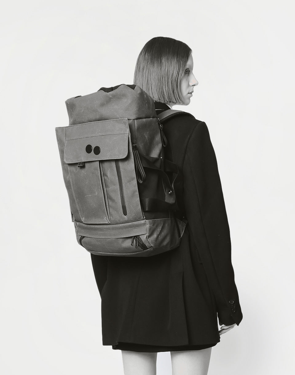 Blok Medium Construct