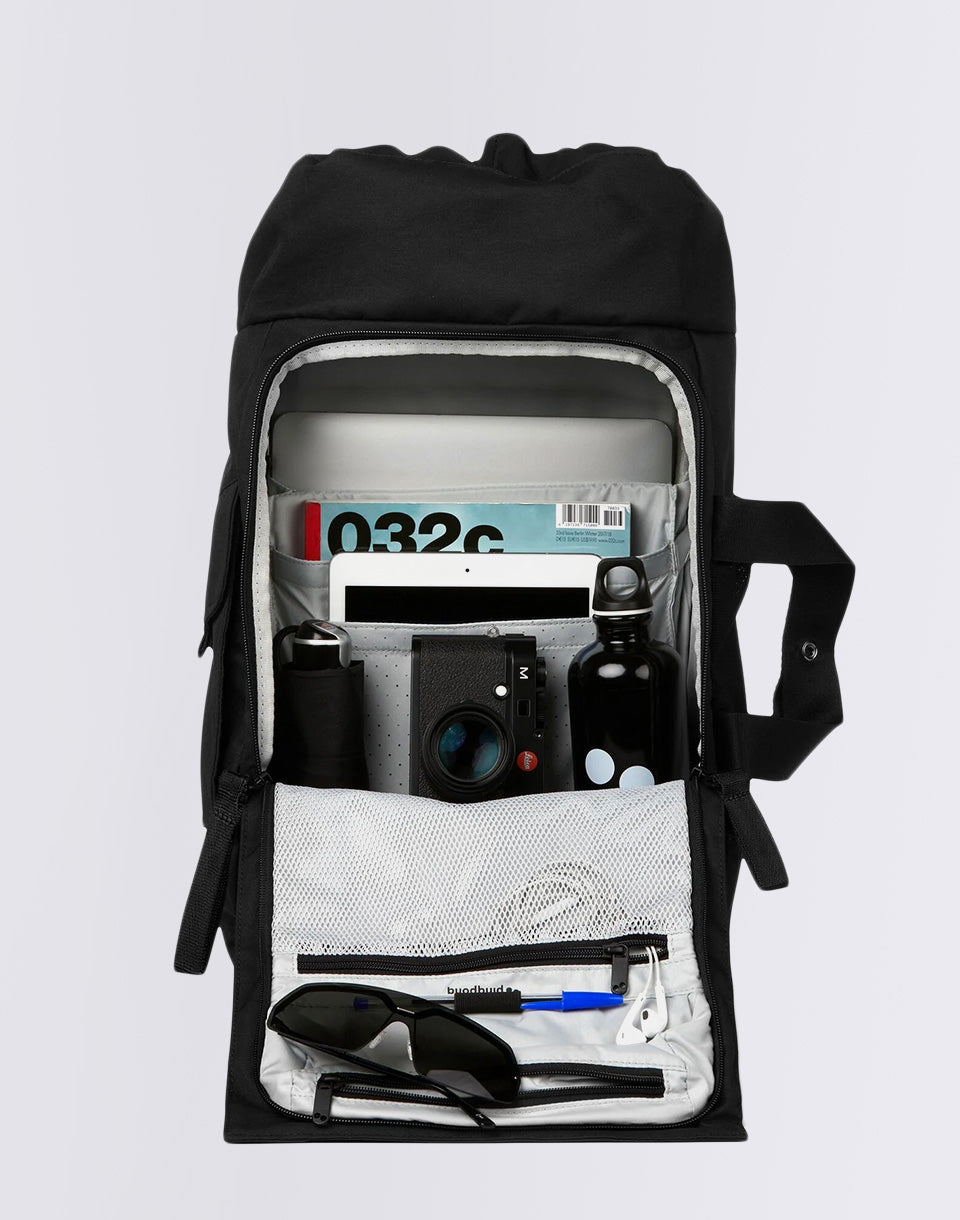 Blok Medium Construct