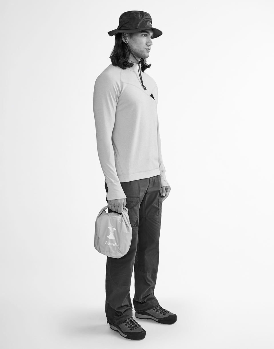 Sac de recyclage 2.0