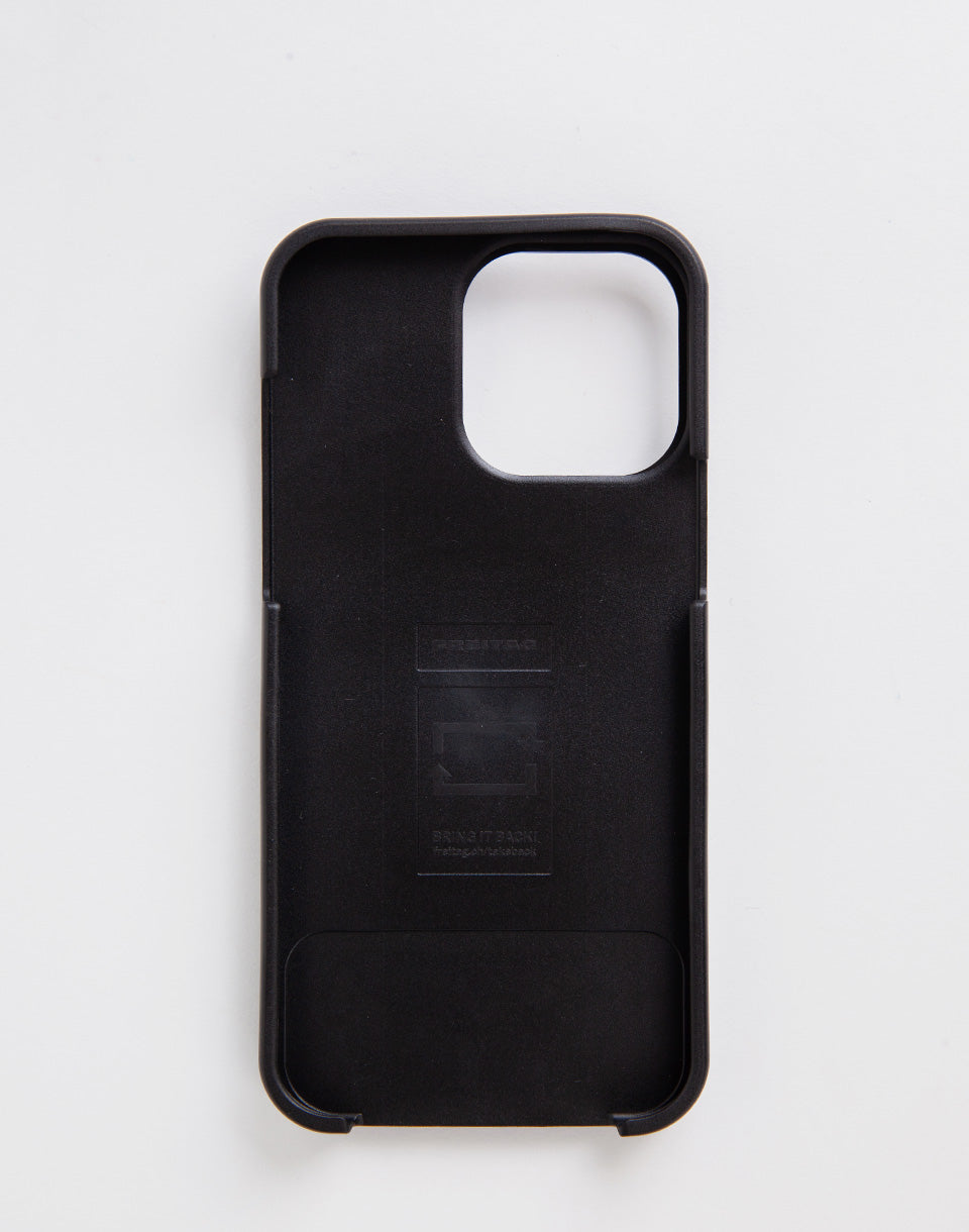 F385 Circ-Case iPhone 15 Pro Max