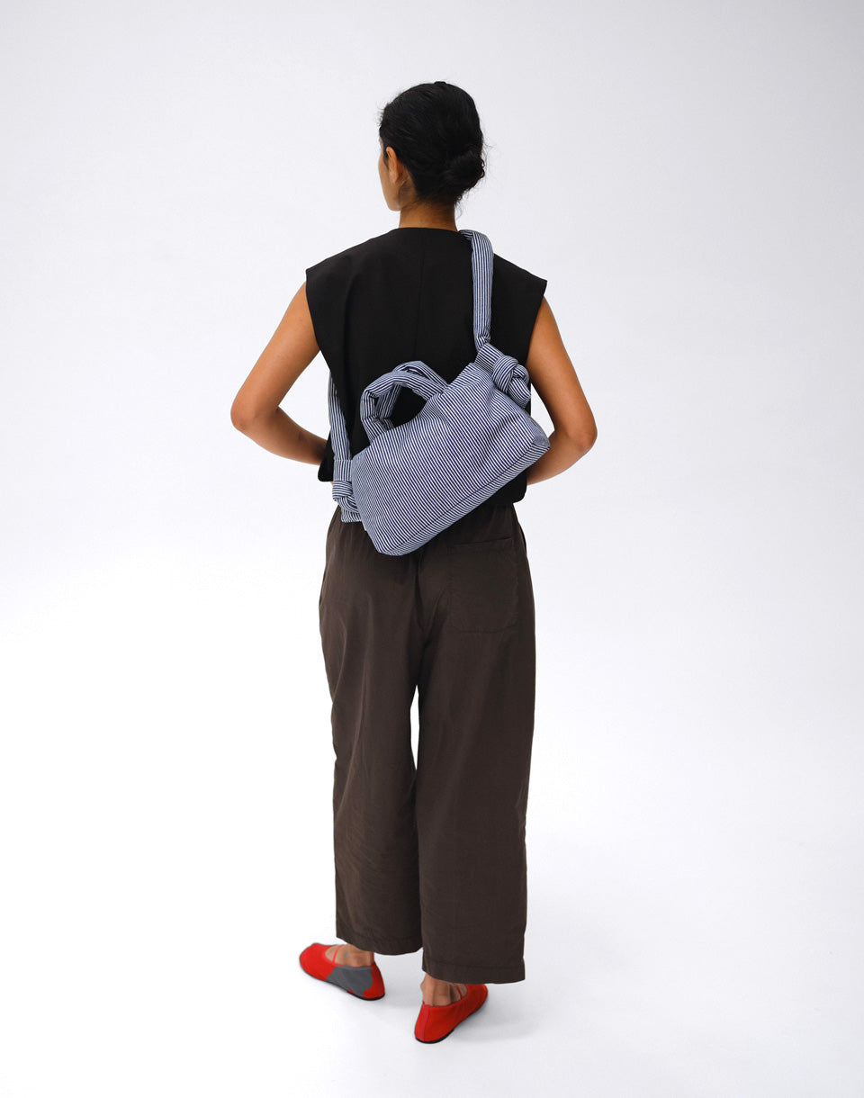 Mini sac souple Ona