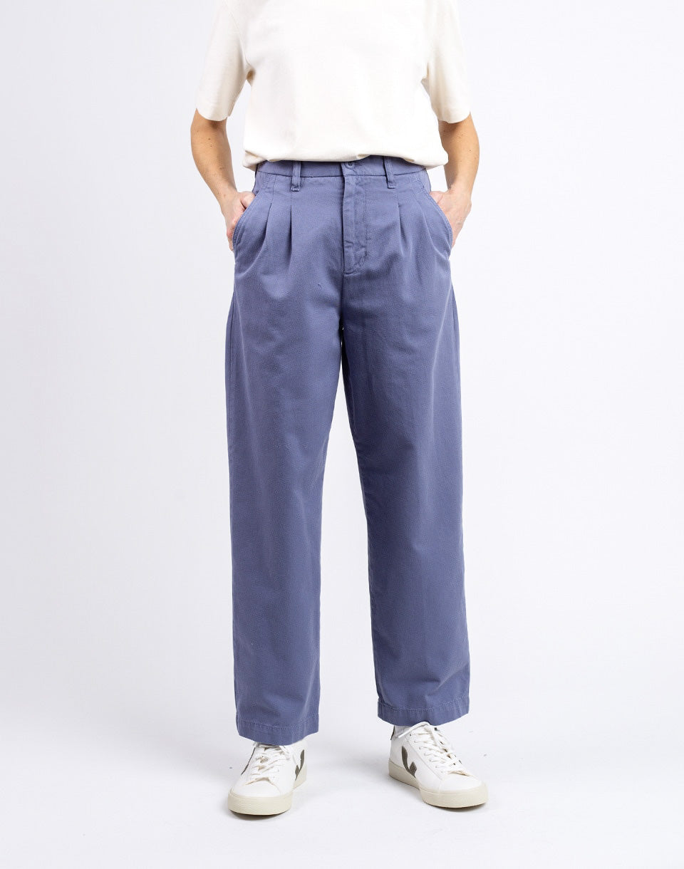 Pantalon W'Cara