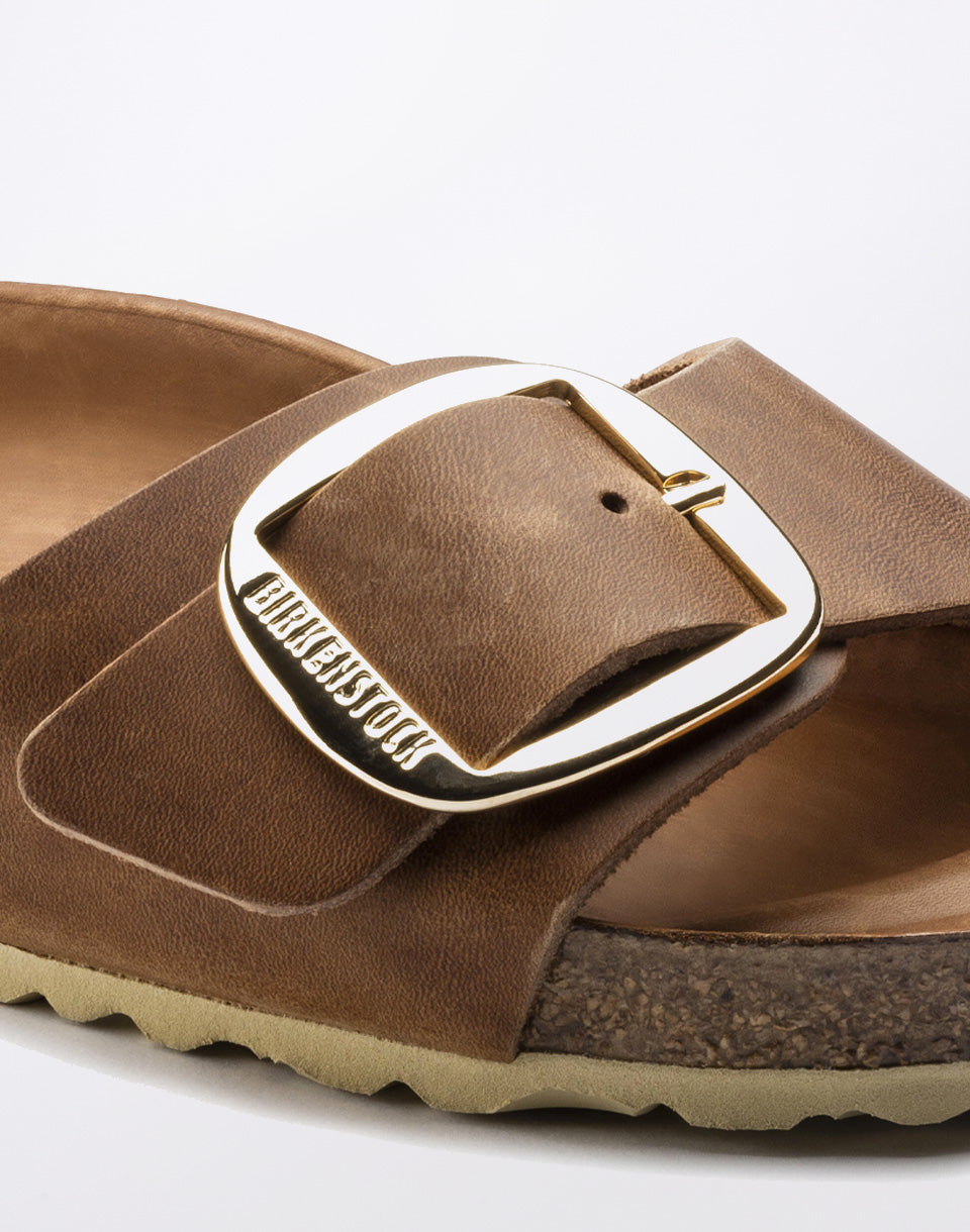 Grande Boucle de Madrid