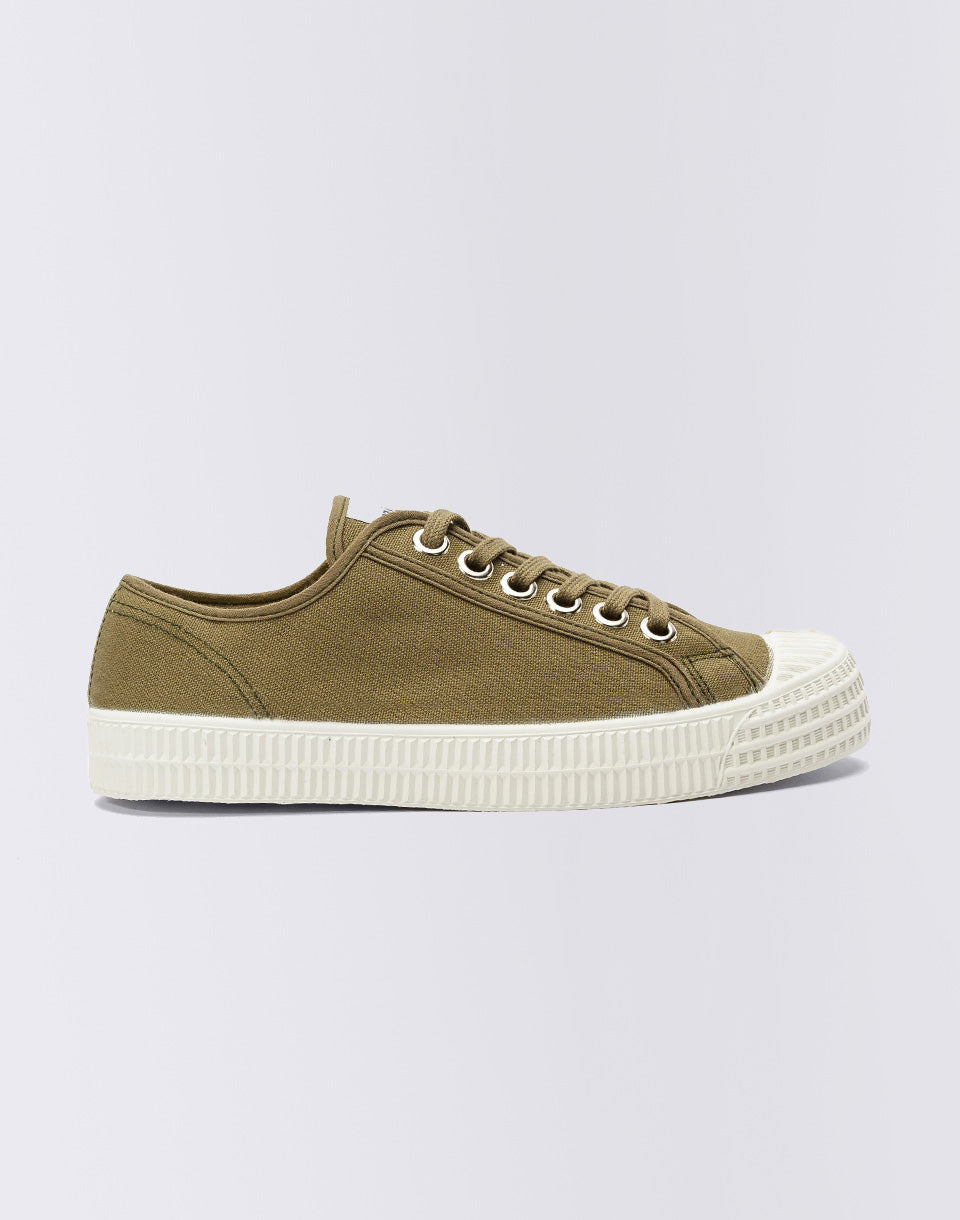 Maître des étoiles