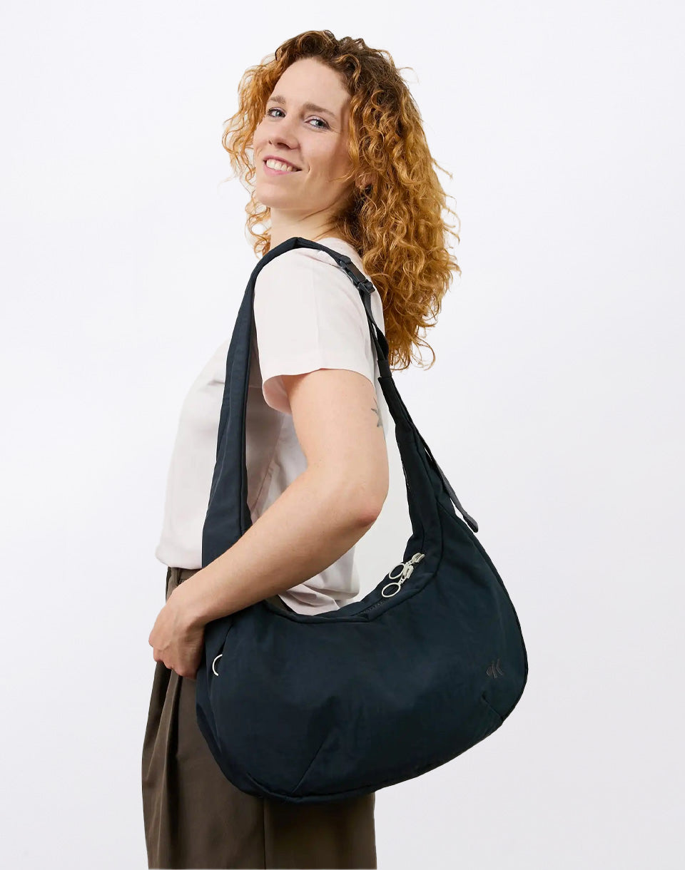Sac Onni Moon moyen