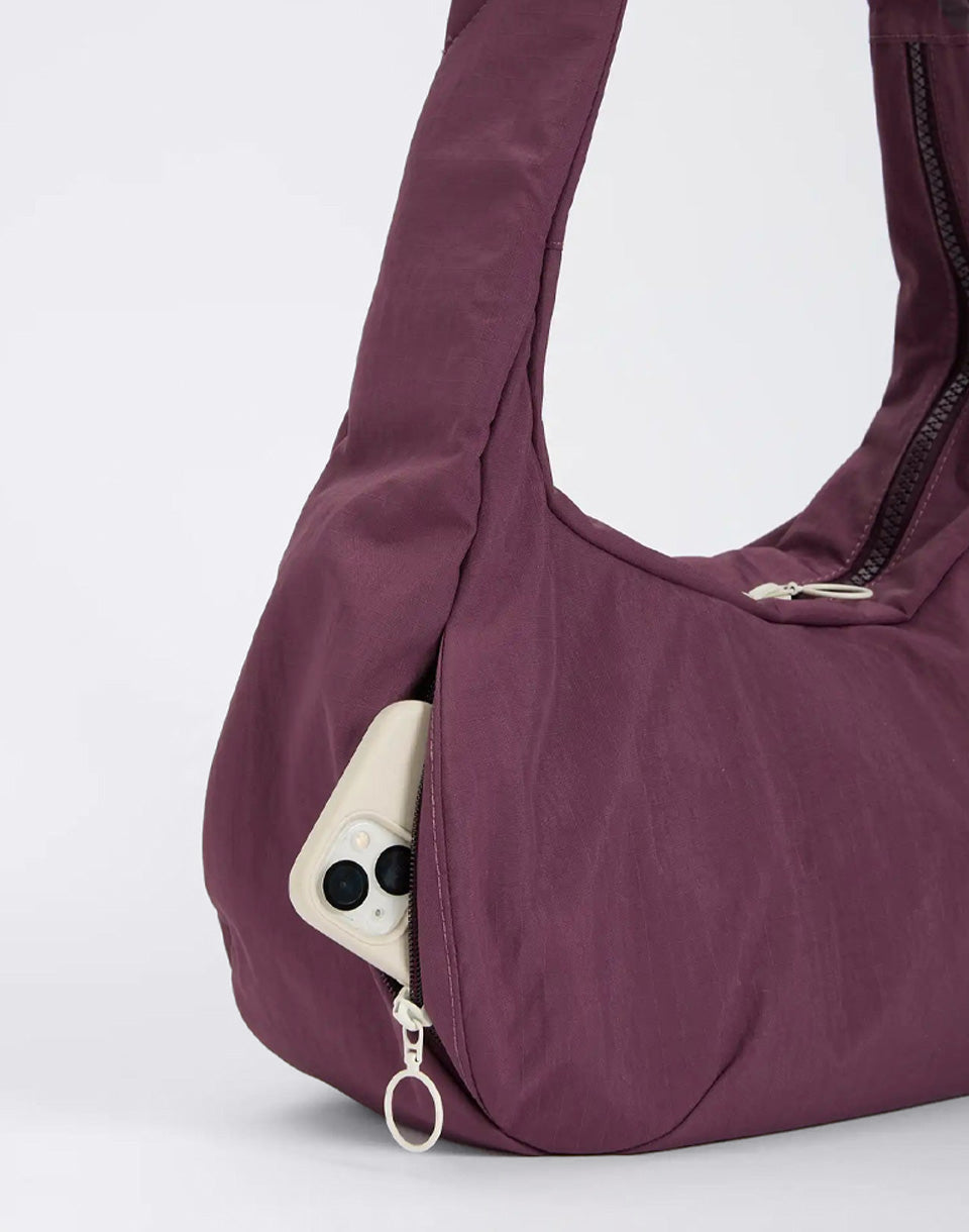 Sac Onni Moon moyen