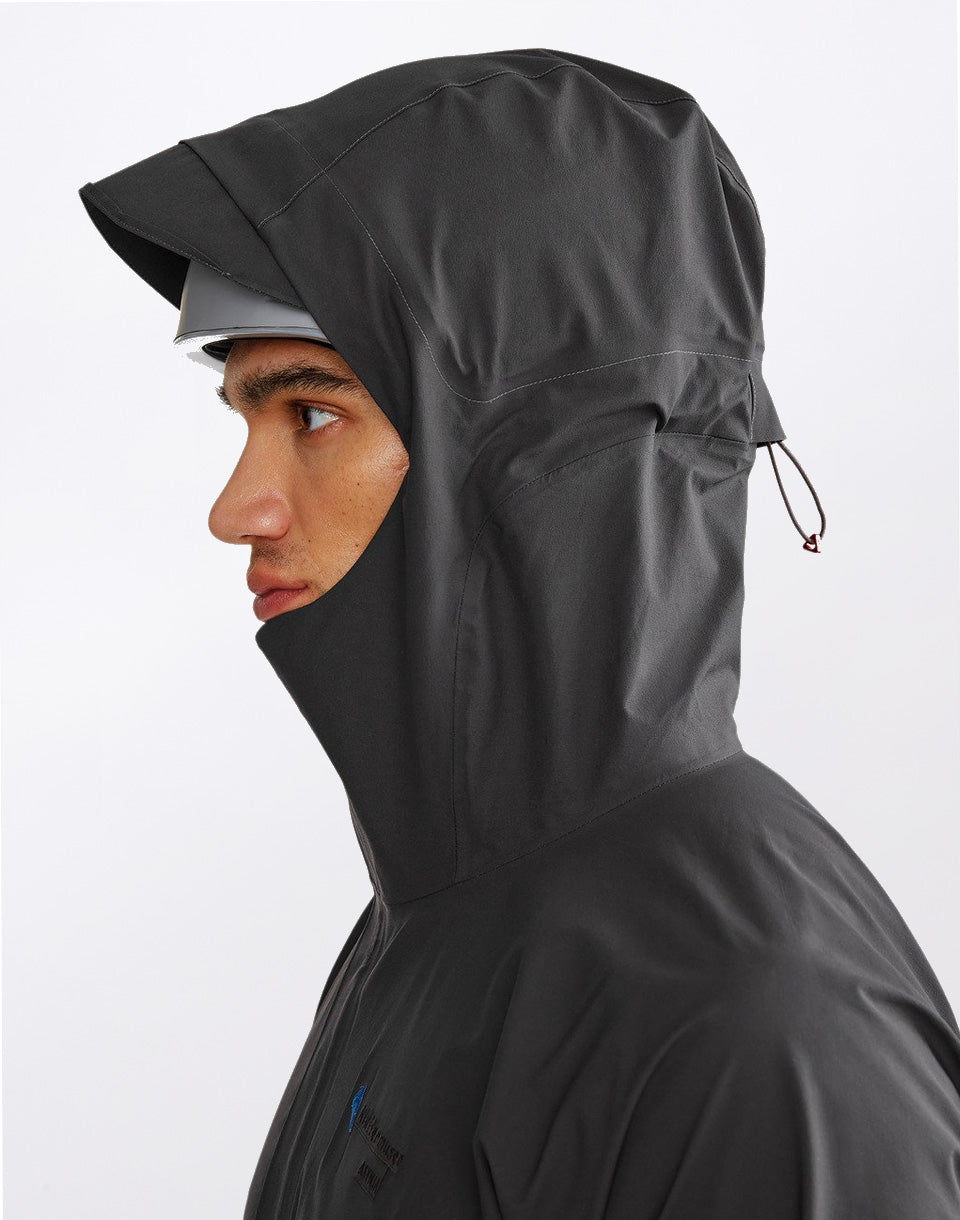 Veste Asynja pour hommes