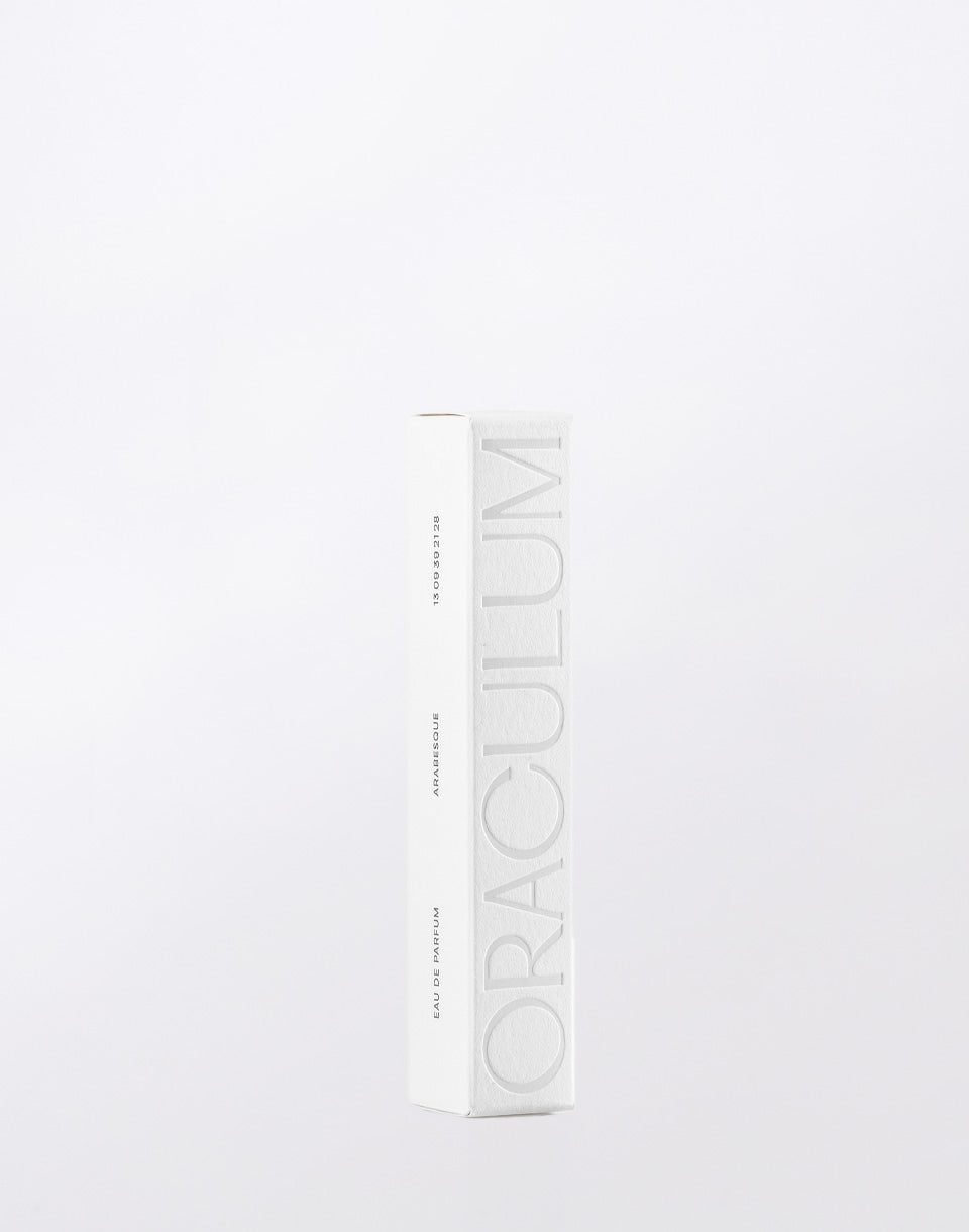 ARABESQUE 10 ml