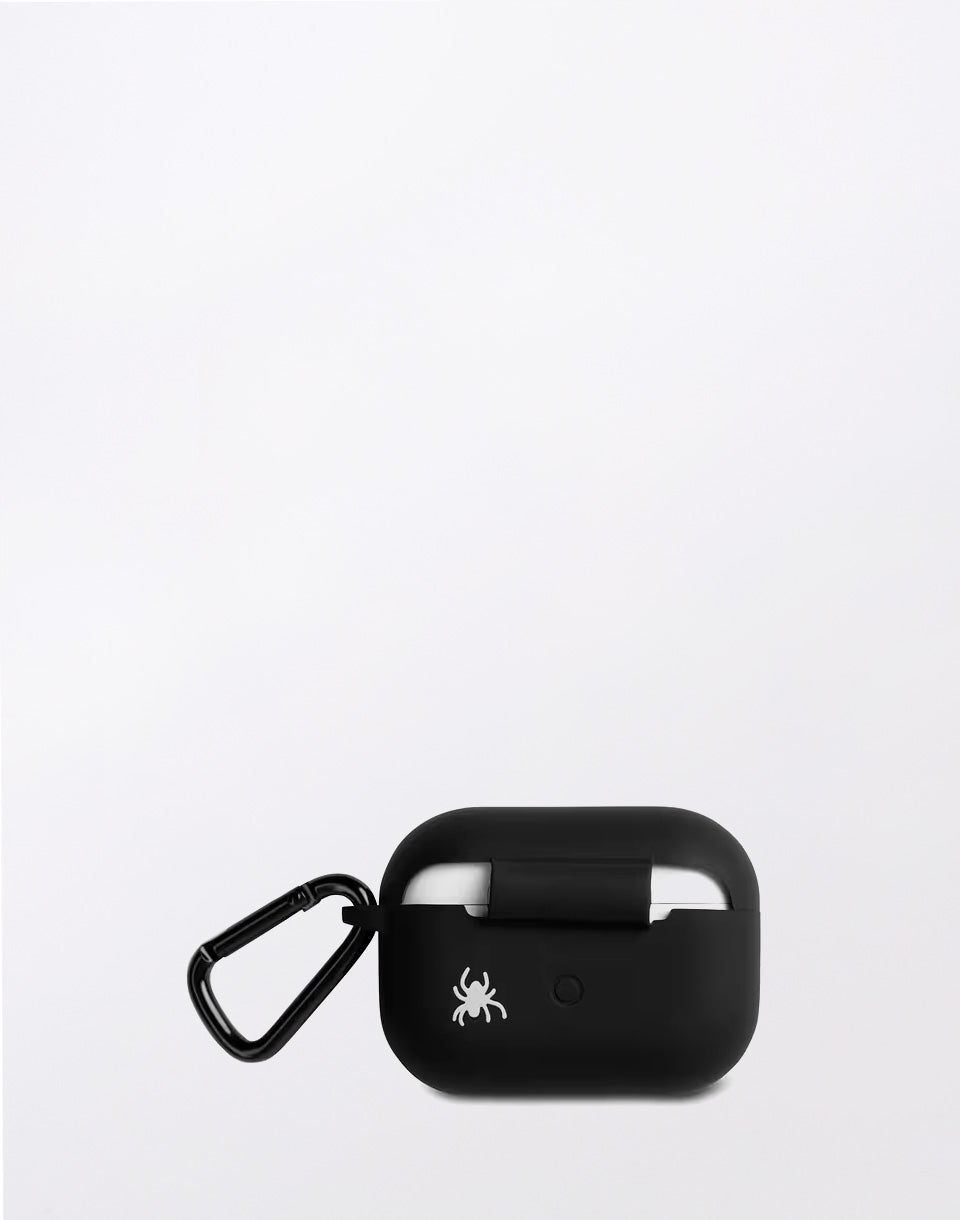 Theory and Practice AirPods Case - AirPods Pro