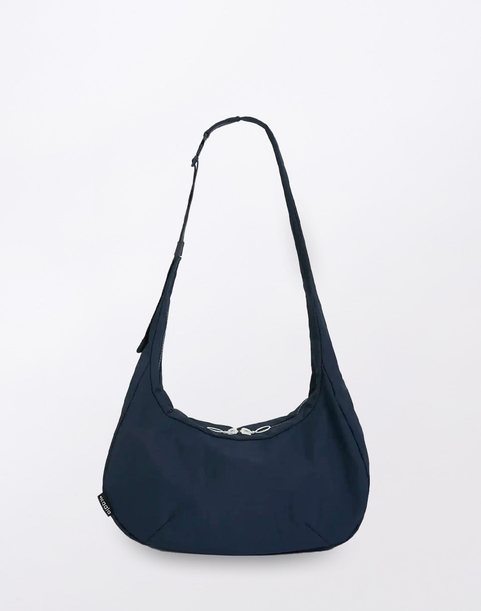 Sac Onni Moon moyen