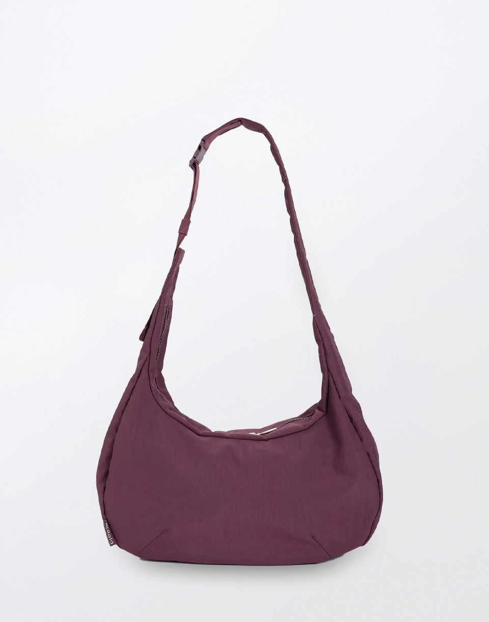 Sac Onni Moon moyen