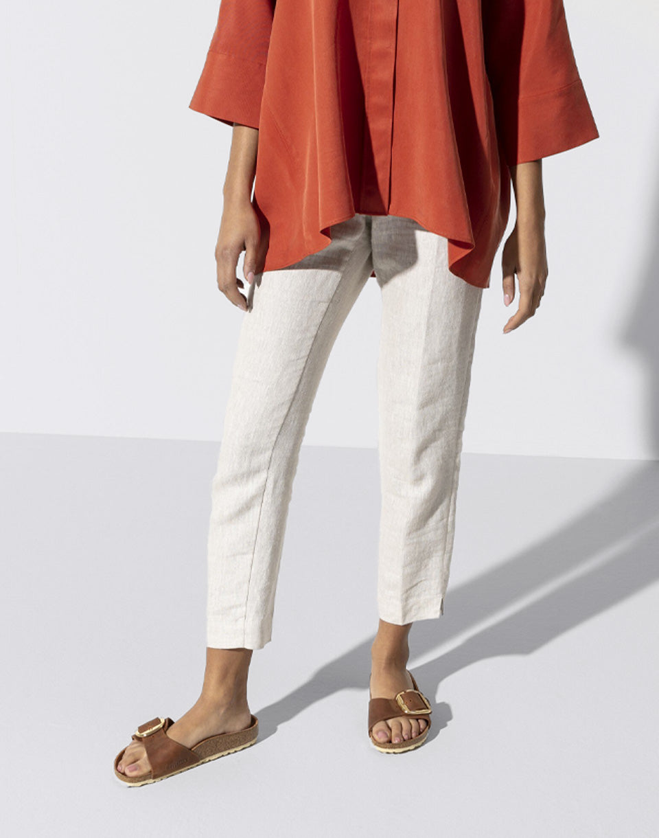 Grande Boucle de Madrid