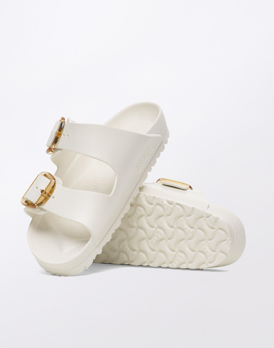 Arizona Big Buckle EVA