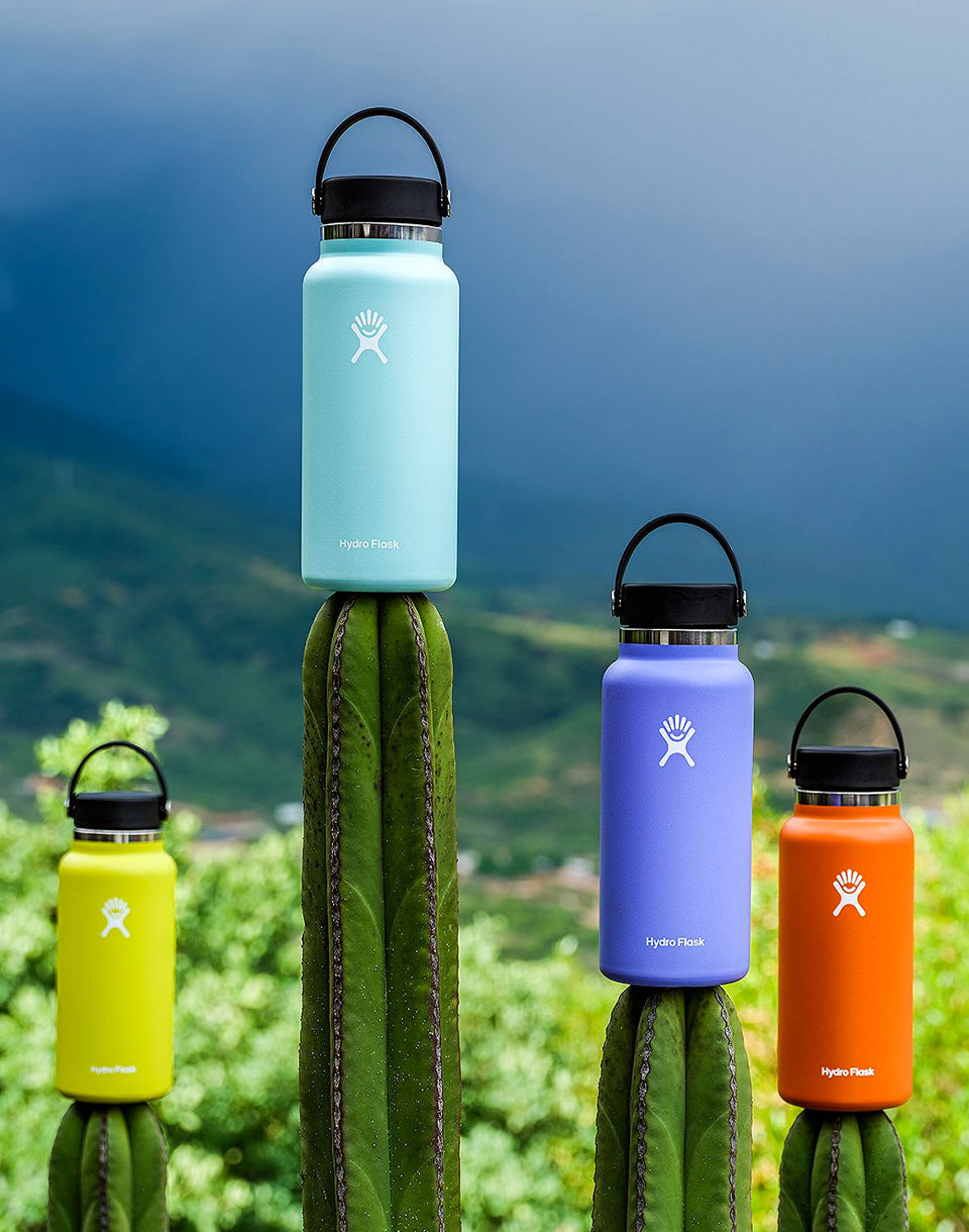 Bouche large 2,0 Capulet Flex 32 oz (946 ml)